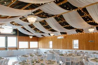 Maple Lane Farm
