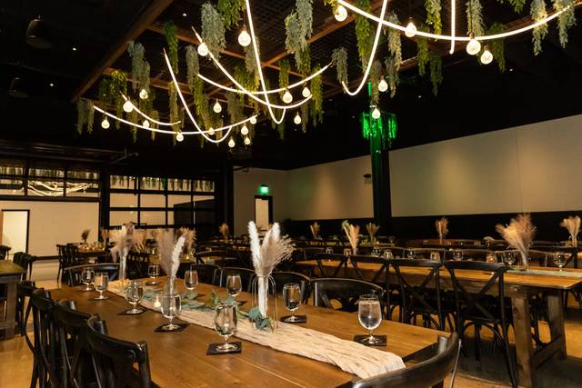 Venue 3