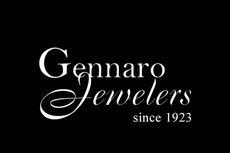Gennaro Jewelers Reviews - Bellmore, NY - 15 Reviews