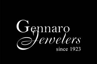 Gennaro Jewelers