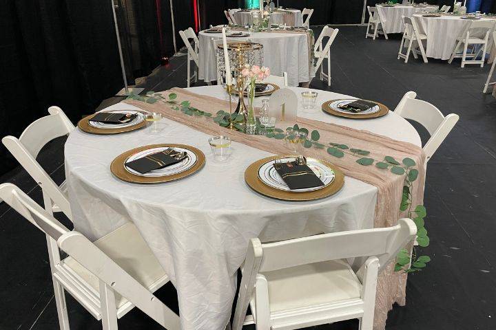 BGR Events