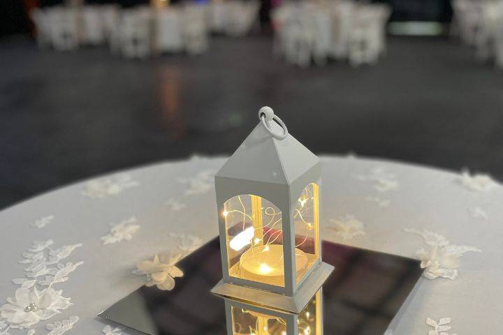 BGR Events