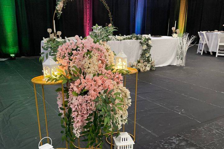 BGR Events