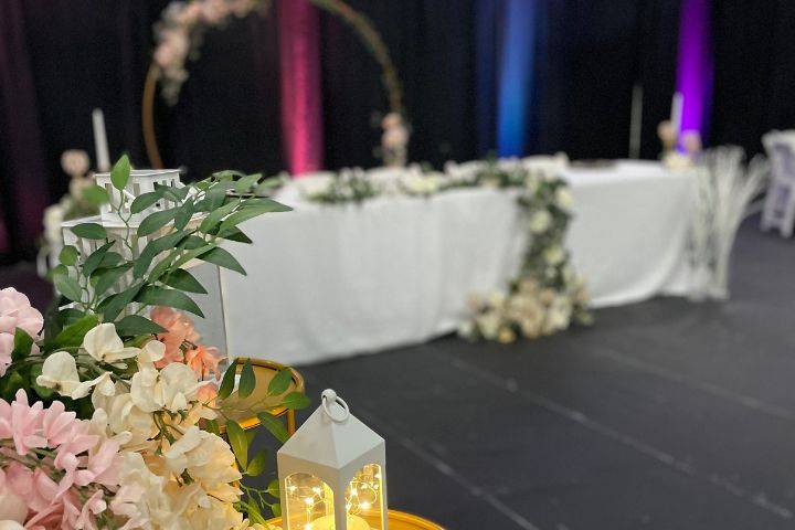 BGR Events