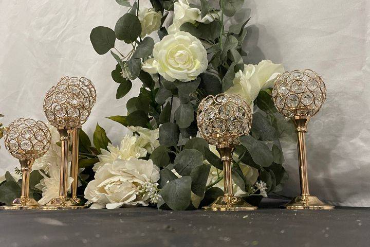BGR Events