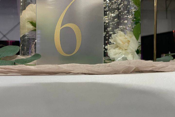 BGR Events