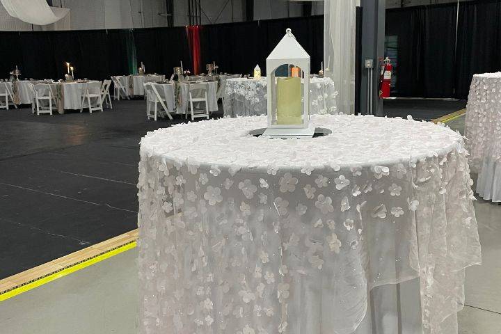 BGR Events