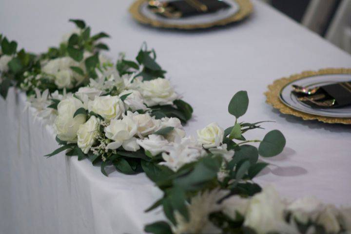 BGR Events