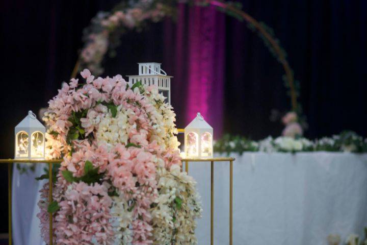 BGR Events