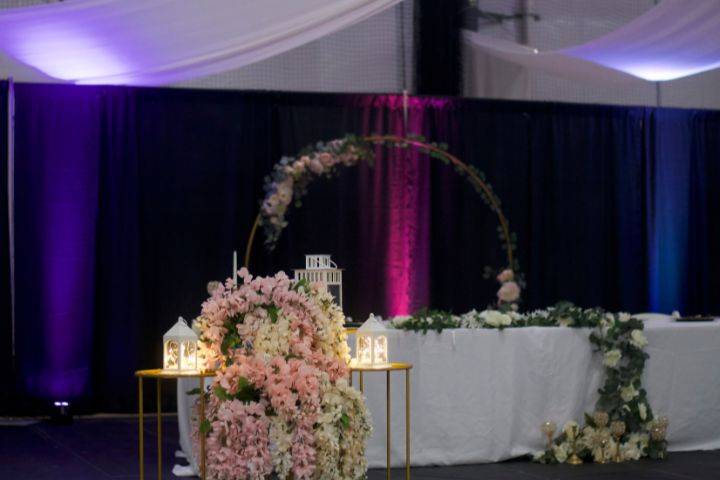 BGR Events