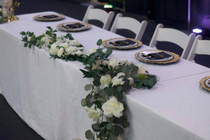 BGR Events
