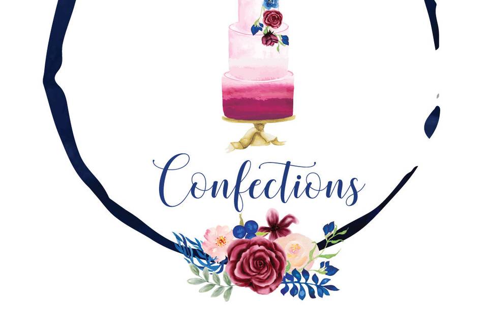 Custom Confections