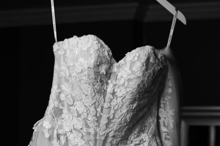 The Dress