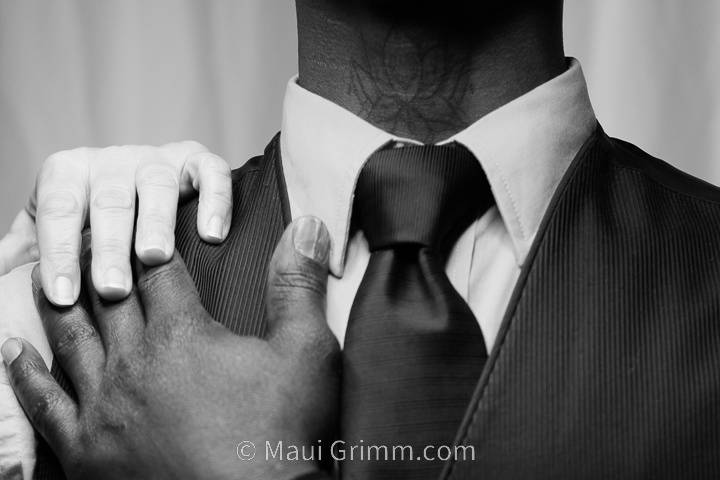 Engagement Session