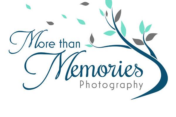 More than Memories Photography