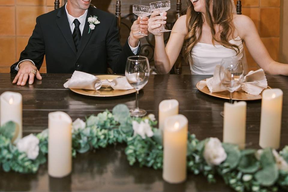 Cheers!