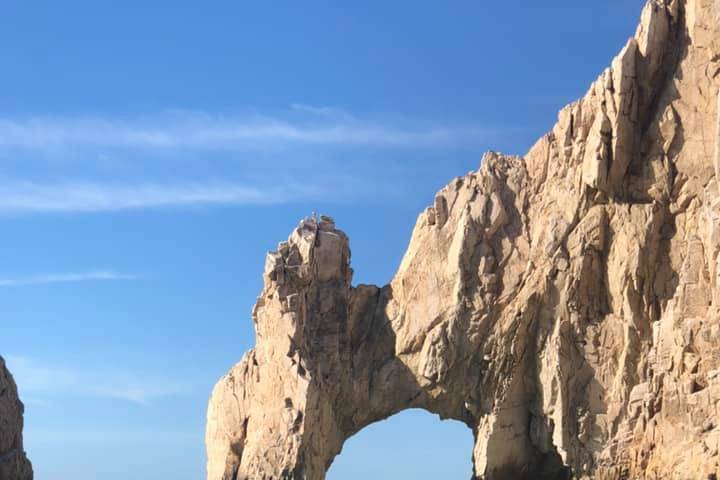 Cabo San Lucas