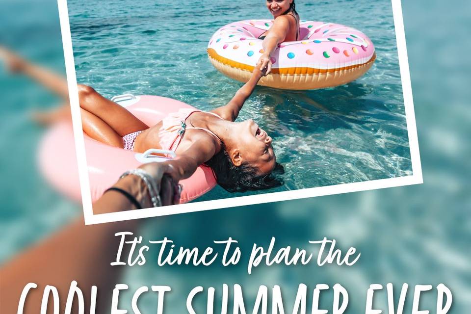 Plan today