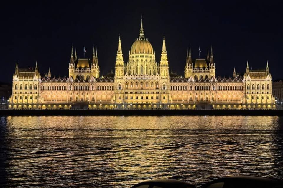 Grand Adventures Travel 2