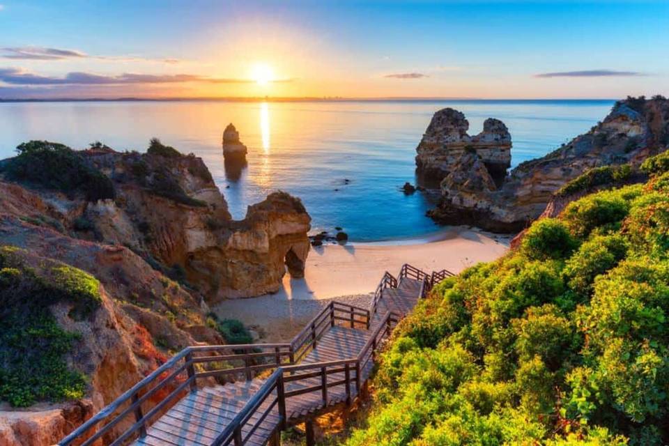 Grand Adventures Travel 2