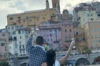 CHEERS ENGAGEMENT