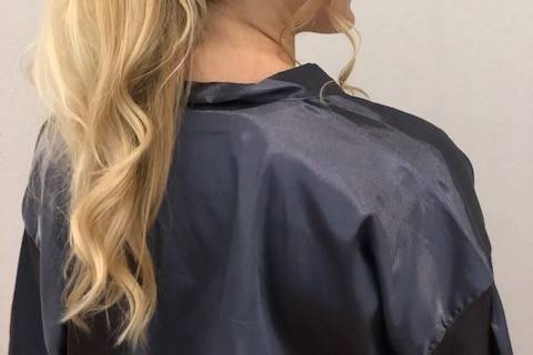 Bombshell Blowouts