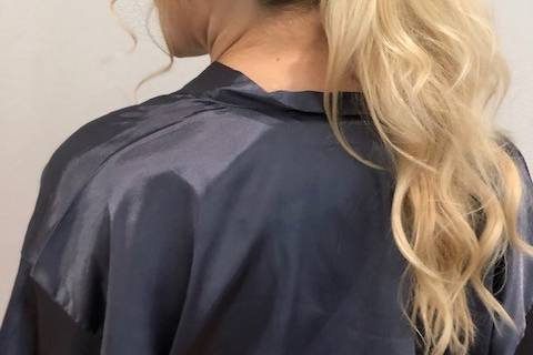 Bombshell Blowouts