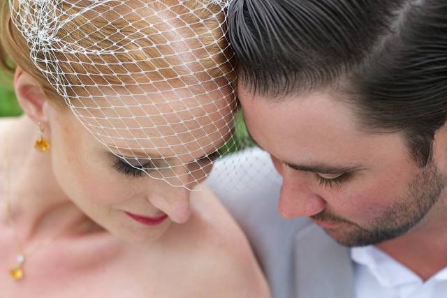 Ashley Wittmer Photography