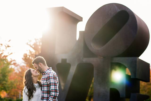 Ashley Wittmer Photography