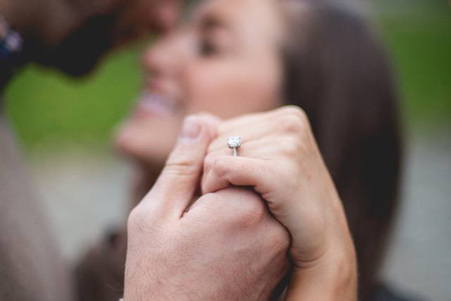 Ashley Wittmer Photography