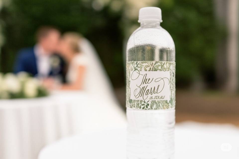 I Want My H20