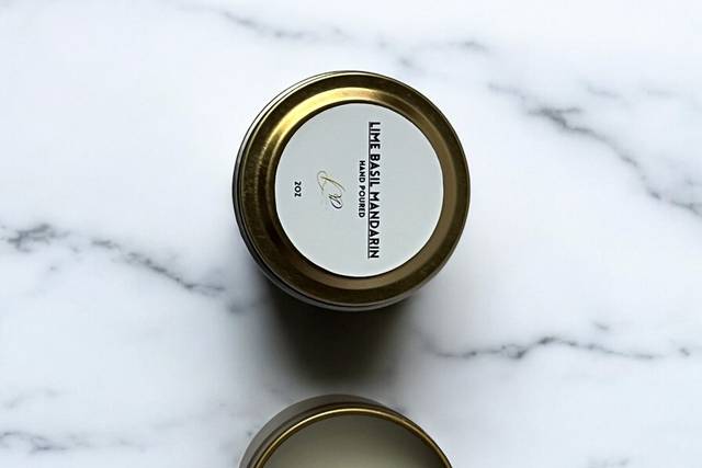 2oz tin