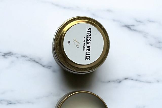 2oz tin