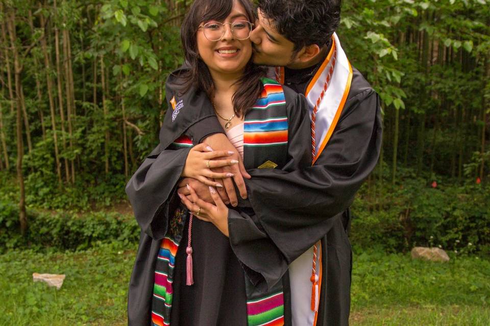 Grad