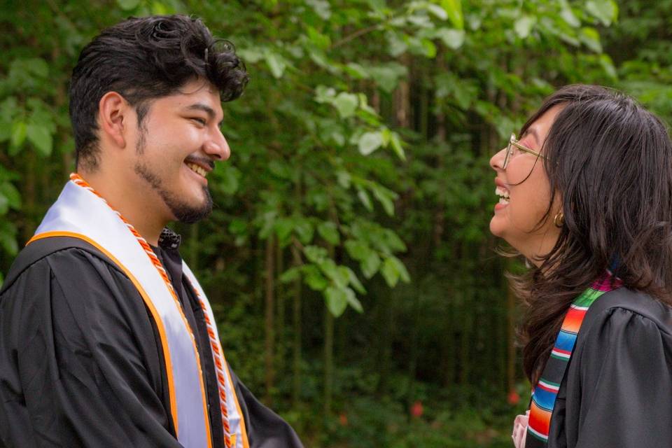 Graduation