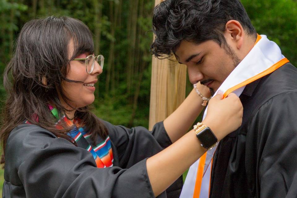 Grad
