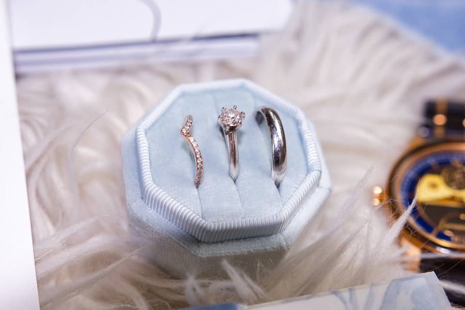 Rings