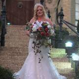 J Lynn Trahan