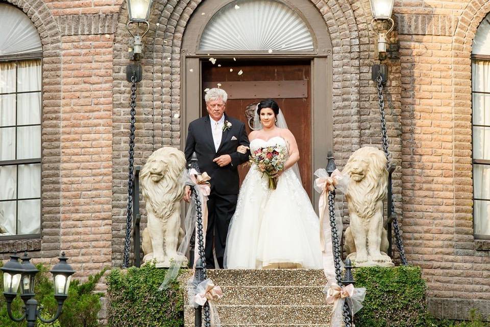 24+ Traditional Italian Wedding Cake