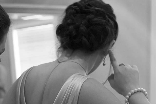 Amber Lisa Photography