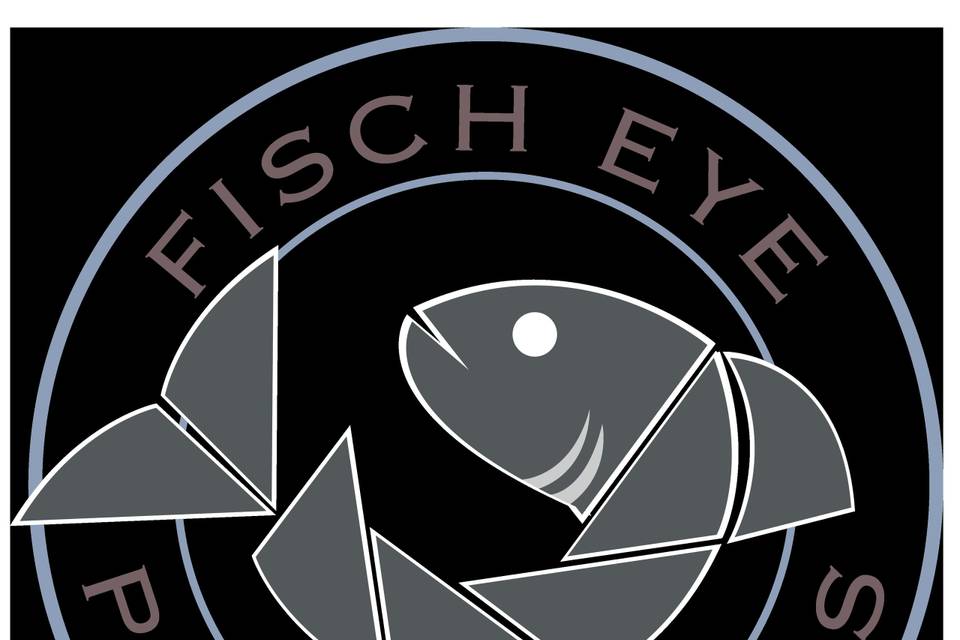 Fisch Eye Productions