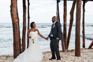 Yolanda Reid Photography