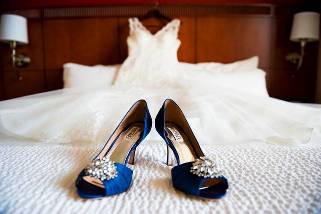 Yolanda Reid Photography