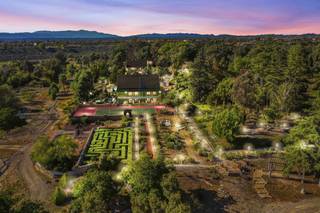 Ivy Manor Weddings and Events