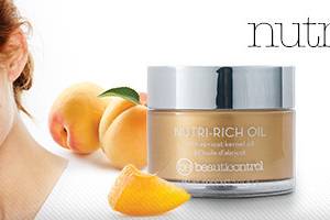 BeautiControl