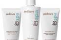 BeautiControl