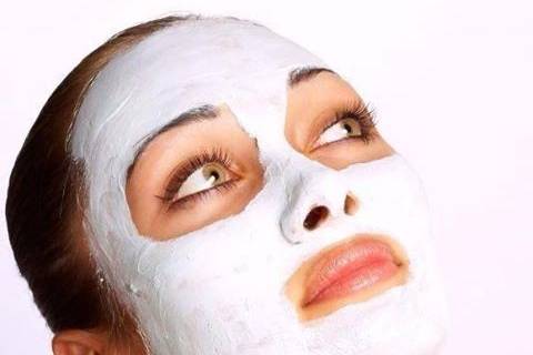 BeautiControl