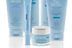 BeautiControl