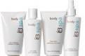 BC SPA Detox Set