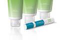 BeautiControl